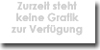 Wenschow Schulumgebungskarte PLZ 38239 Salzgitter