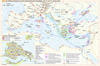 Der Mittelmeerhandel und die oberitalienischen Seestdte vom 11. bis 15. Jahrhundert