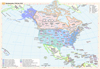 Nordamerika 1783 bis 1912
