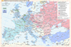 Militrische Zusammenschlsse in Europa 1945 bis 1990