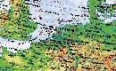 detail 4 of XXL Europa physisch