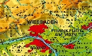 detail 1 of XXL Rheinland-Pfalz/Saarland physisch