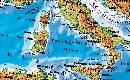 detail 5 of XXL Europa physisch