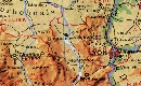 detail 2 of XXL Frankreich physisch (Franzsische Ausgabe)
