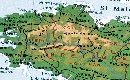 detail 3 of XXL Frankreich physisch (Franzsische Ausgabe)