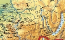 detail 3 of XXL Russland physisch by Wenschow