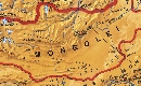 detail 3 of XXL Nordasien physisch by Wenschow