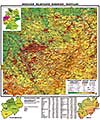 XXL Nordrhein-Westfalen physisch
