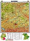 XXL Bayern physisch
