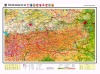 XXL sterreich physisch by Wenschow