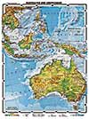 XXL Australien und Sdostasien physisch