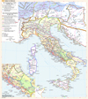Italien im Altertum