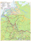 Germanien zur Rmerzeit
