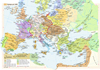 Europa um 1400