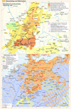 Bauernkrieg und Reformation