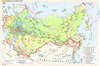 Russland von 1462 bis 1917