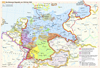 Die Weimarer Republik von 1918 bis 1933