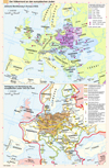 Der Vlkermord an den europischen Juden