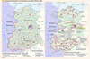 Staatssicherheitsdienst und Opposition in der DDR 1950 bis 1989