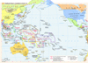 Pazifischer Raum u. Australien im 20./21. Jh.