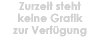 Wenschow Schulkreiskarte LK Rems-Murr Kreis