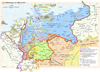 Mitteleuropa von 1866 bis 1914
