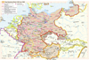 Das Deutsche Reich 1933 bis 1938