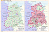 Die DDR von 1949 bis 1990