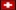 CH Freecall Hotline